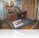 Ary Sternfeld Ary Sternfeld